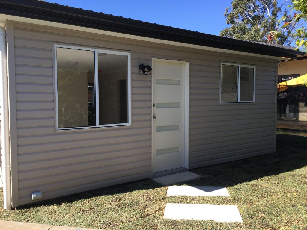 13a Monash Rd, Blacktown, NSW 2148