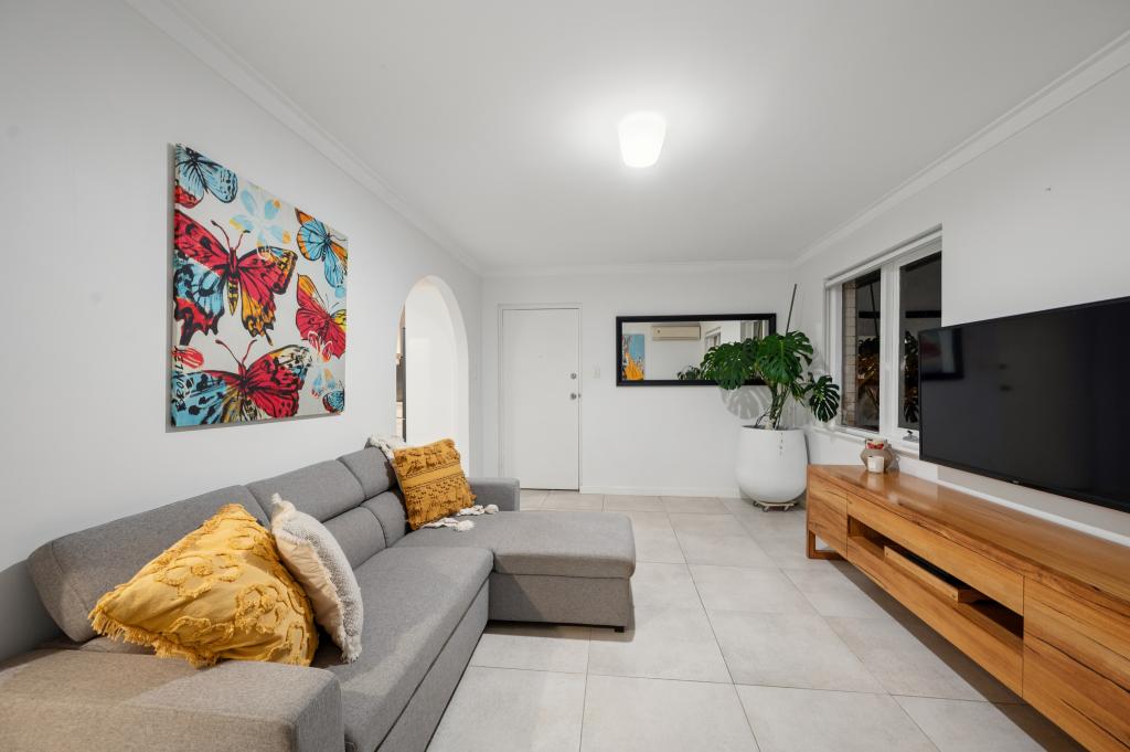 3/6 Talbot Ave, Como, WA 6152