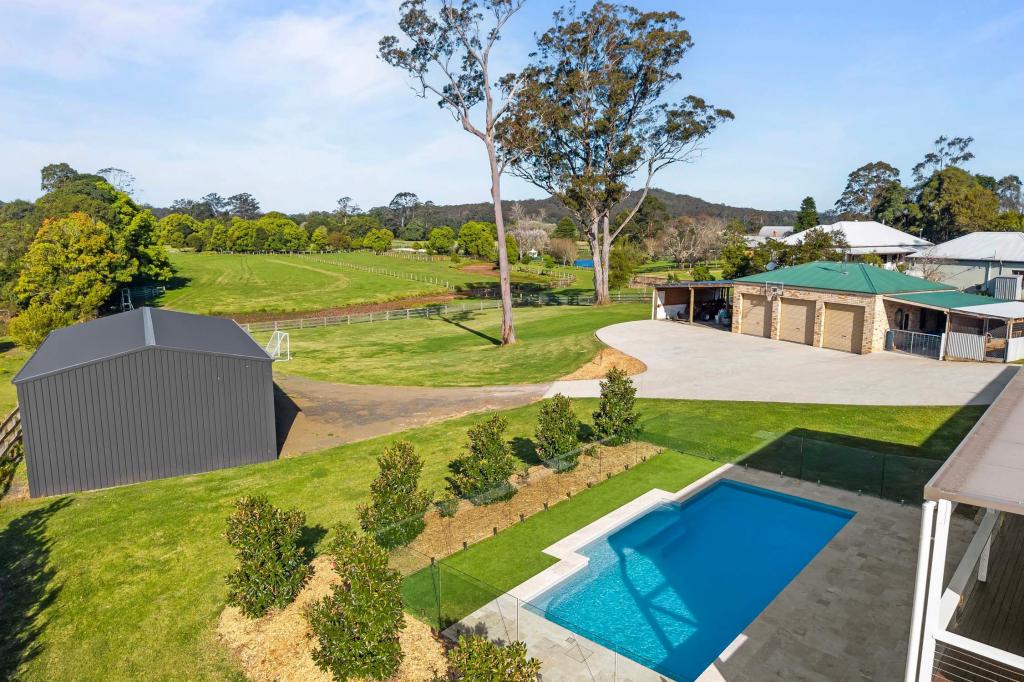 351 Jilliby Rd, Jilliby, NSW 2259
