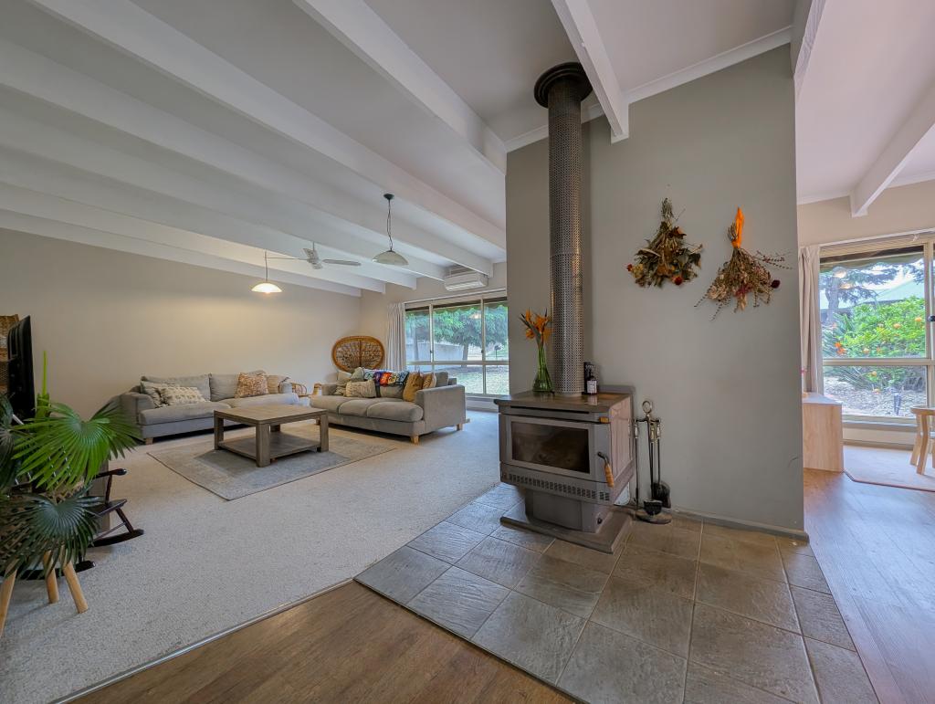 46 Kiniry St, Boort, VIC 3537