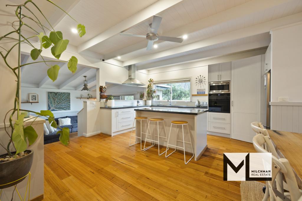 1 Bass Meadows Bvd, St Andrews Beach, VIC 3941