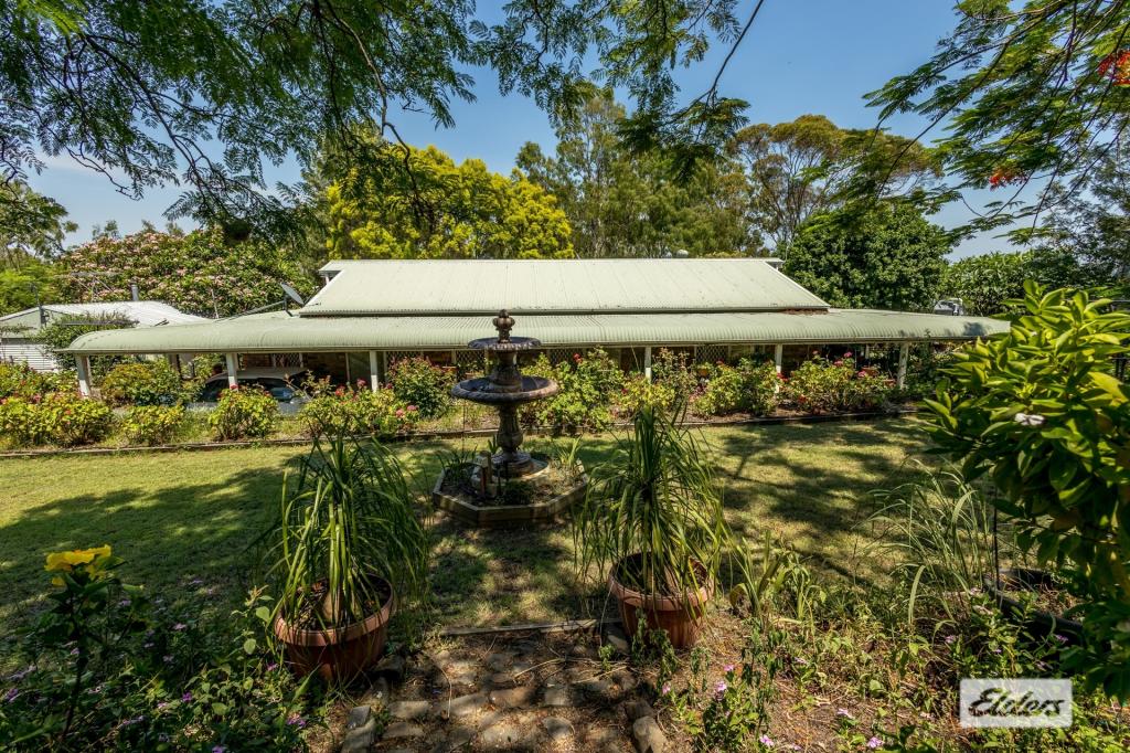 4 Walter Ct, Glenore Grove, QLD 4342