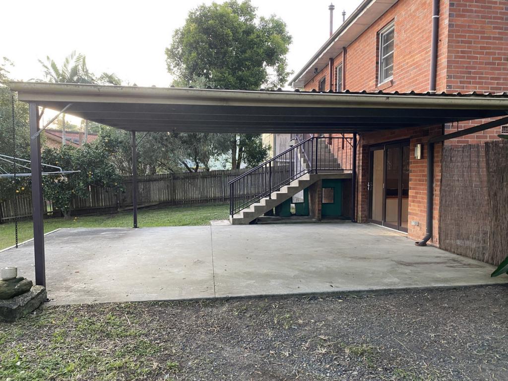 22 Smith St, Taree, NSW 2430