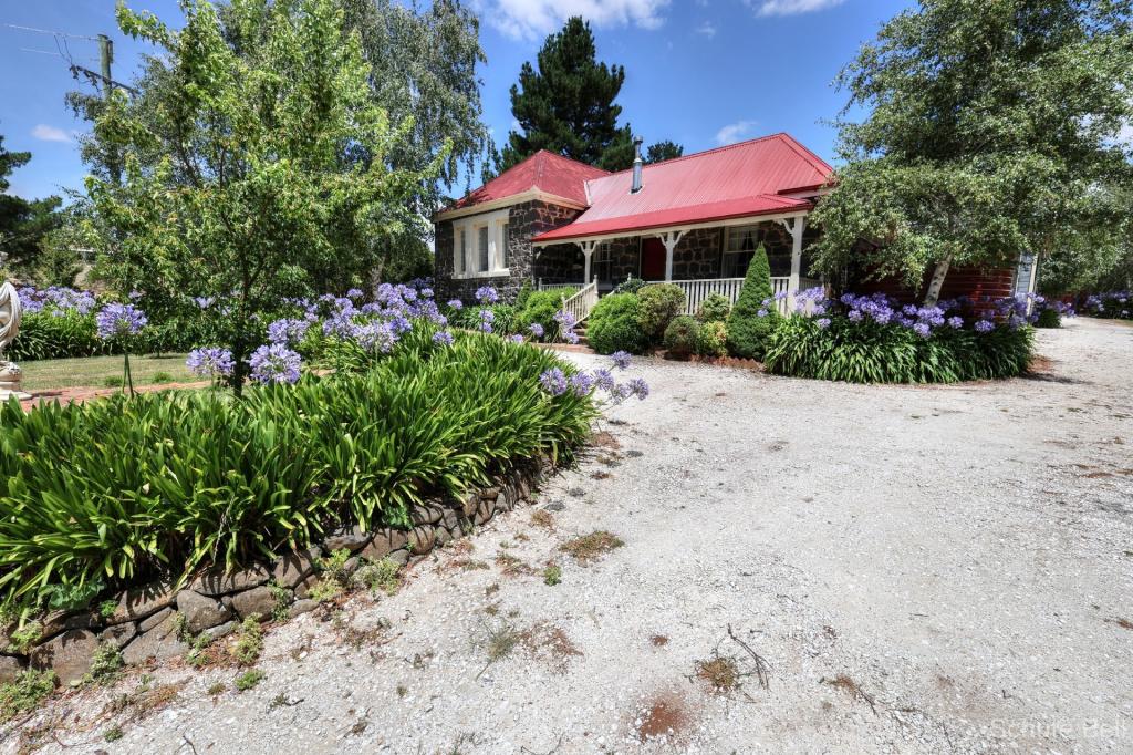 6 Fenton Rd, Guyong, NSW 2798