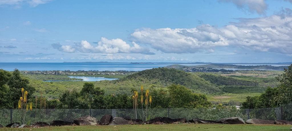 51 Wrights Rd, Glenella, QLD 4740