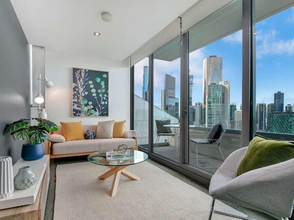 8 Downie St, Melbourne, VIC 3000