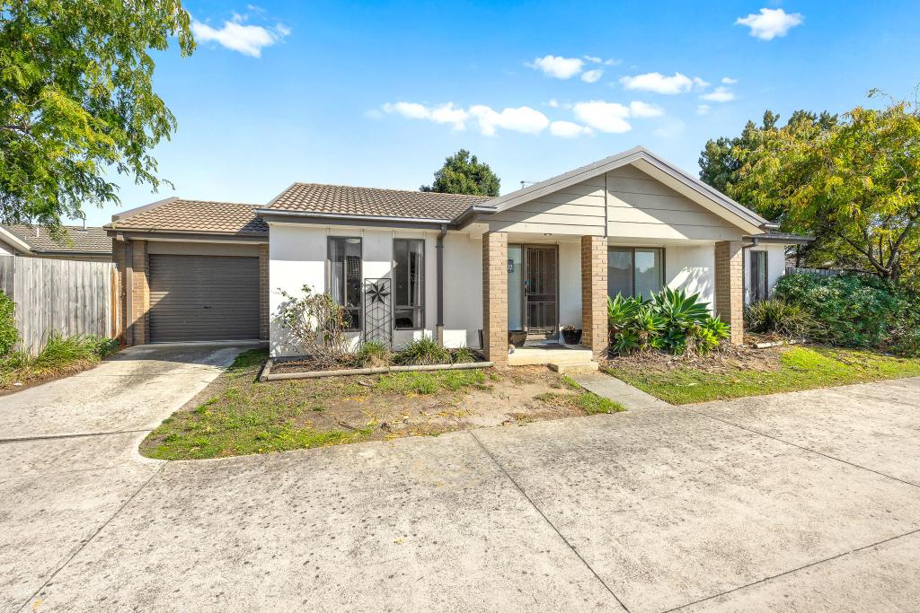13/3 Elisa Pl, Hastings, VIC 3915