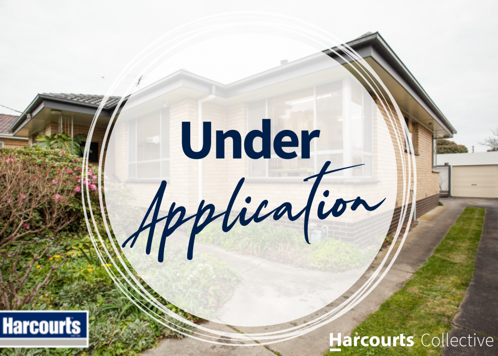 3 Nobel St, Warragul, VIC 3820