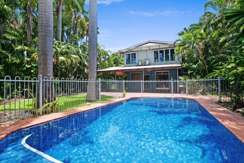 12 George Cres, Fannie Bay, NT 0820