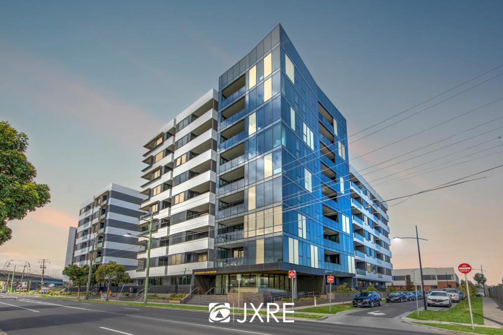 312/1408 Centre Rd, Clayton South, VIC 3169