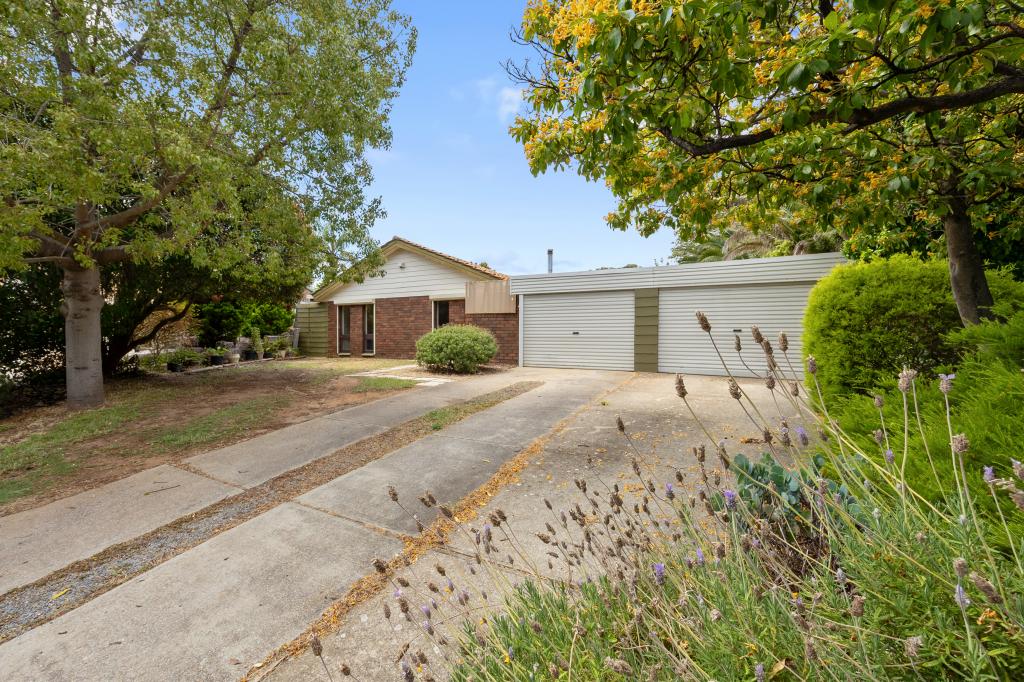 24 Bower Ct, Morphett Vale, SA 5162