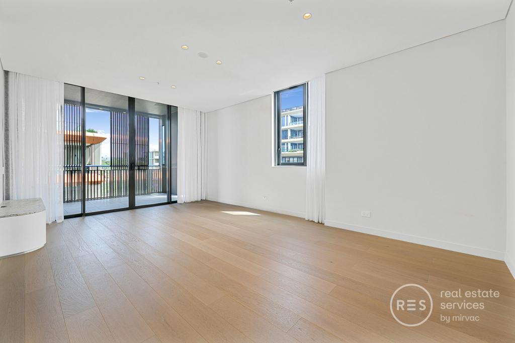 507/16 Artarmon Rd, Willoughby, NSW 2068