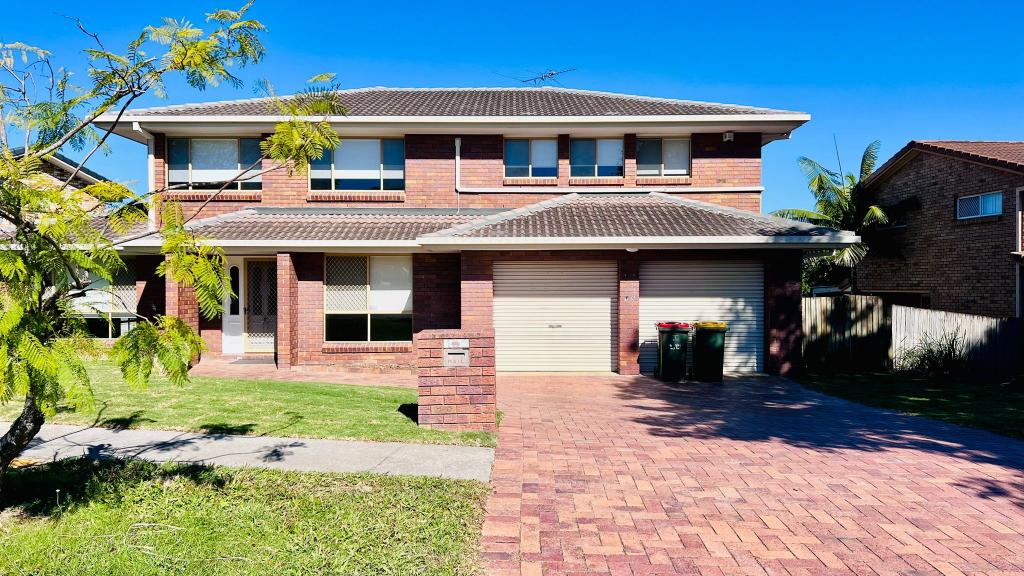 105 Penson St, Stretton, QLD 4116