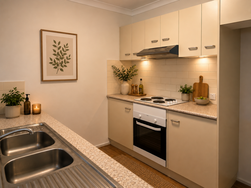 3a Garlick St, Kariong, NSW 2250