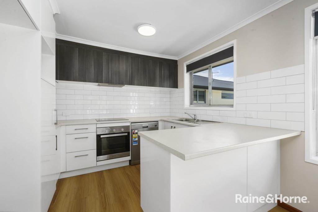 149a Derwent Ave, Lindisfarne, TAS 7015