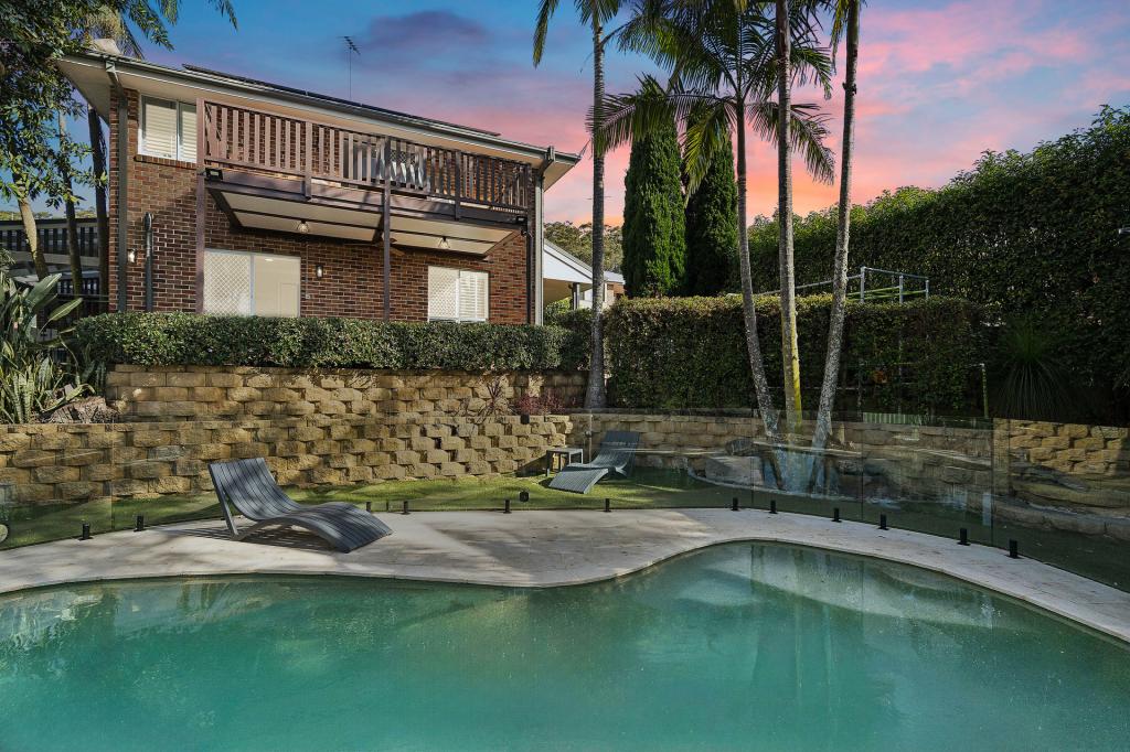 46 The Gully Rd, Berowra, NSW 2081