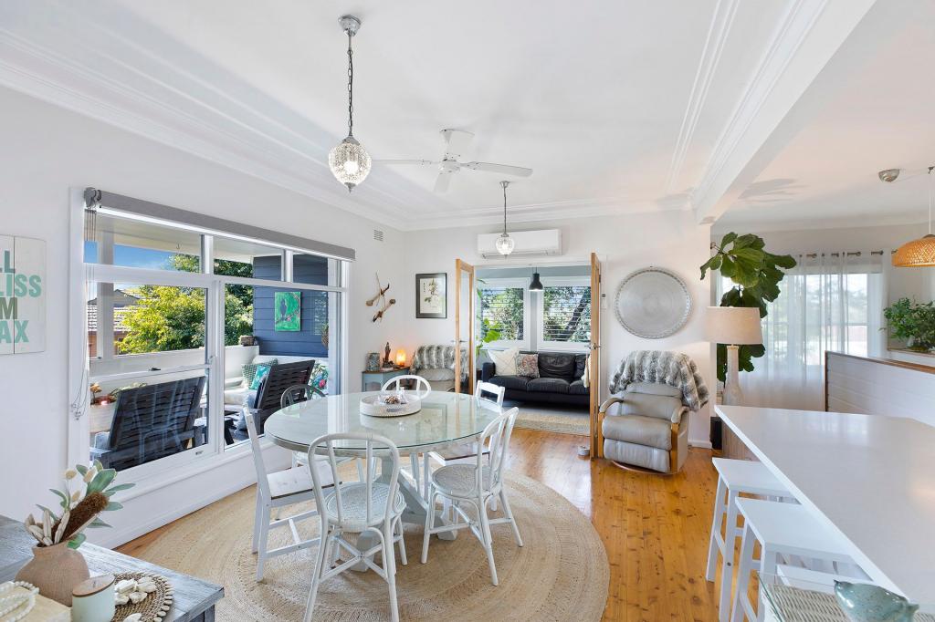 28 Tumbi Rd, Tumbi Umbi, NSW 2261