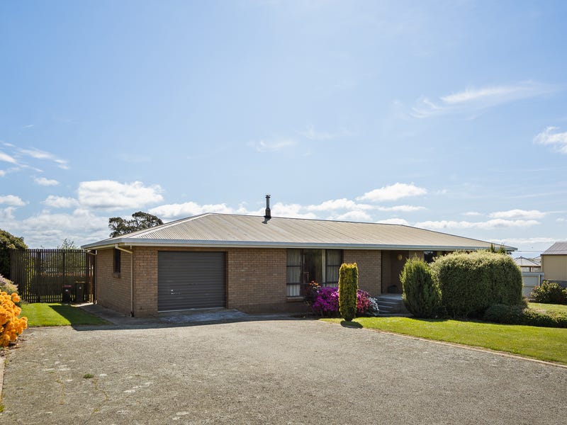 60 Jane St, Bracknell, TAS 7302