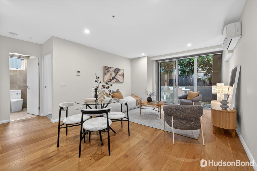 G02/164 Manningham Rd, Bulleen, VIC 3105