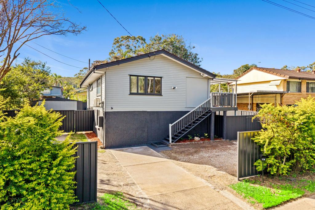 72 Kessels Rd, Salisbury, QLD 4107