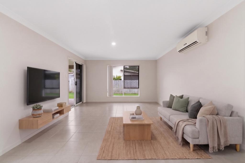 64 Steelwood St, Heathwood, QLD 4110