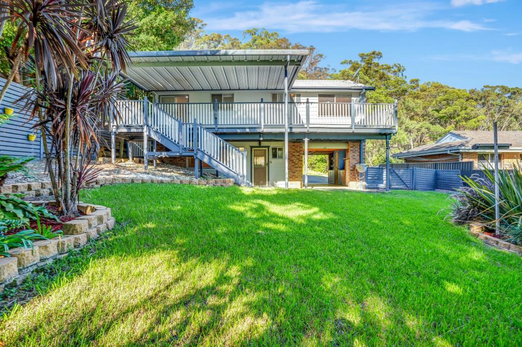 51 Likely St, Forster, NSW 2428