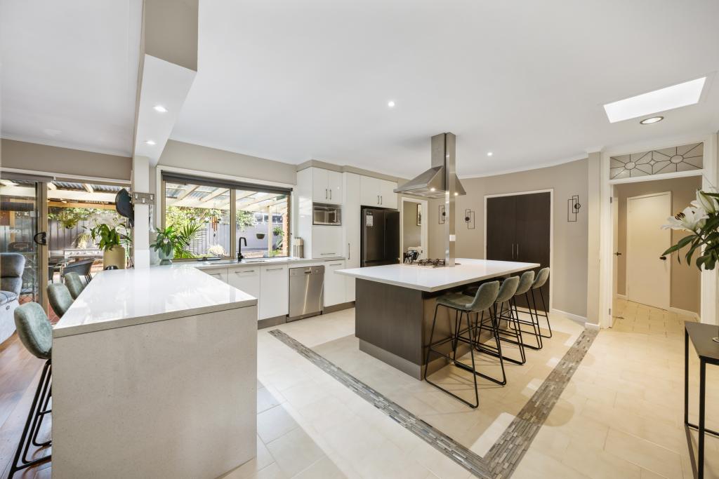 24 Gibney St, Maffra, VIC 3860