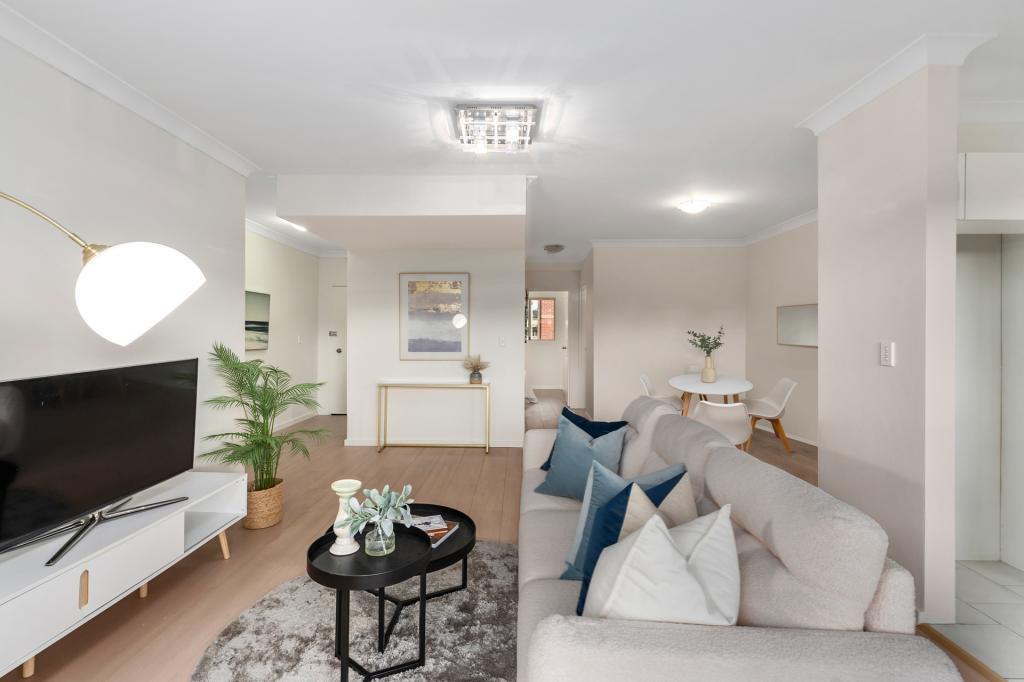 16/569-573 LIVERPOOL RD, STRATHFIELD, NSW 2135