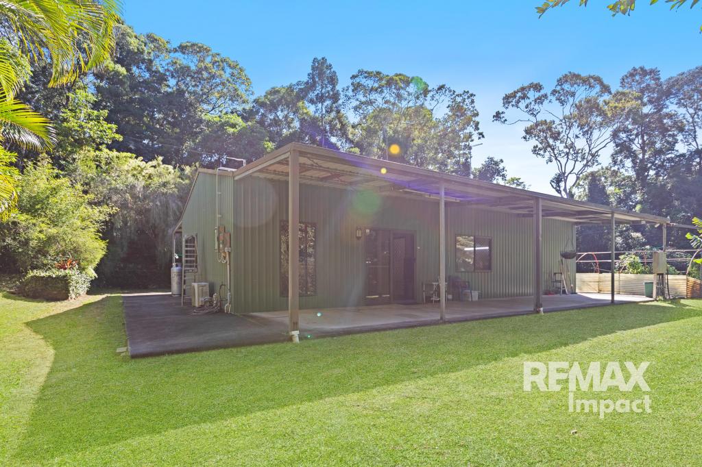 49b Mahogany Ave, Speewah, QLD 4881