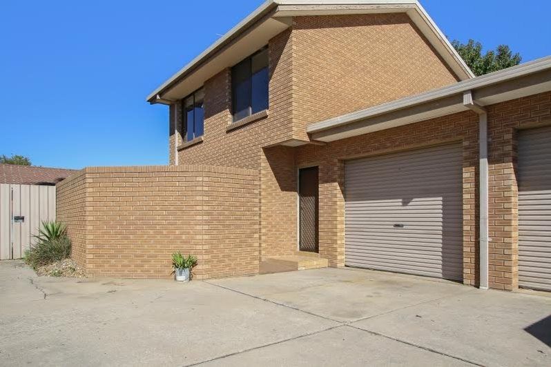3/411 Bevan St, Lavington, NSW 2641