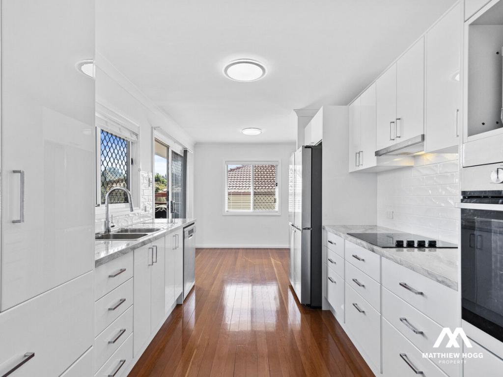 28 Alverstone St, Banyo, QLD 4014