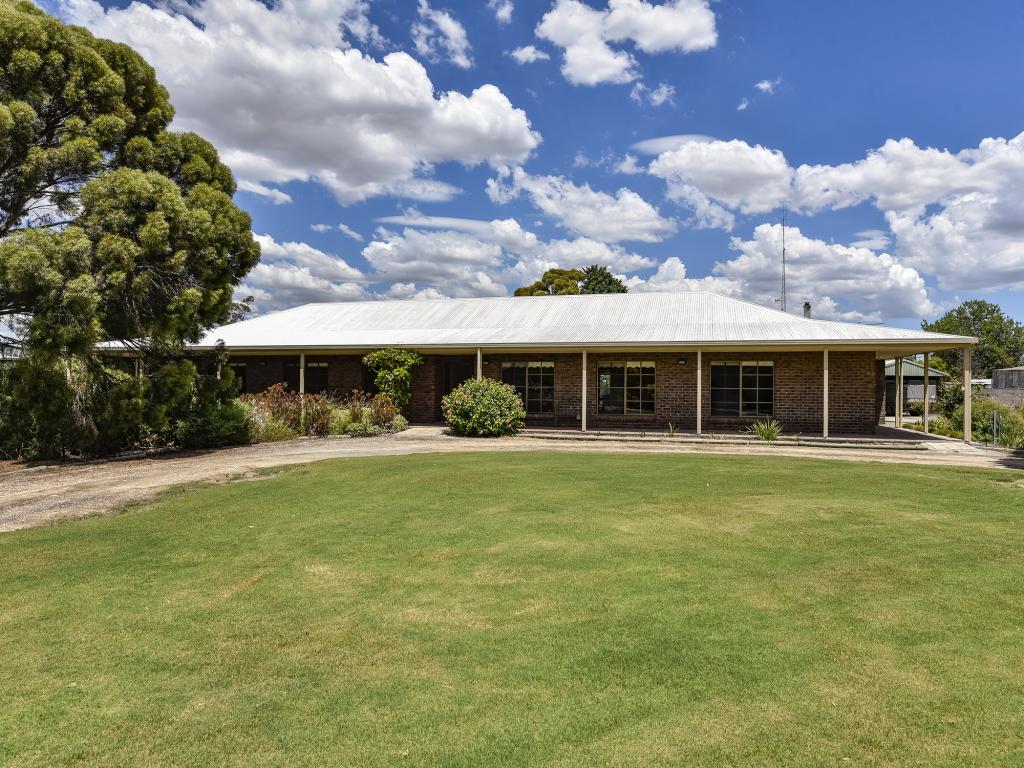 1 Orchard Ave, Keith, SA 5267