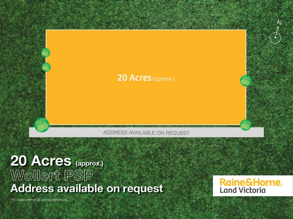 Contact Agent For Address, Wollert, VIC 3750