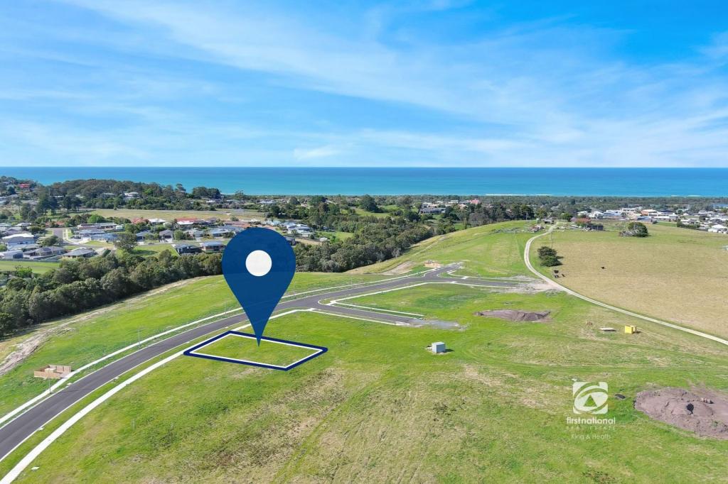 26 Lady Harriet Dr, Lakes Entrance, VIC 3909