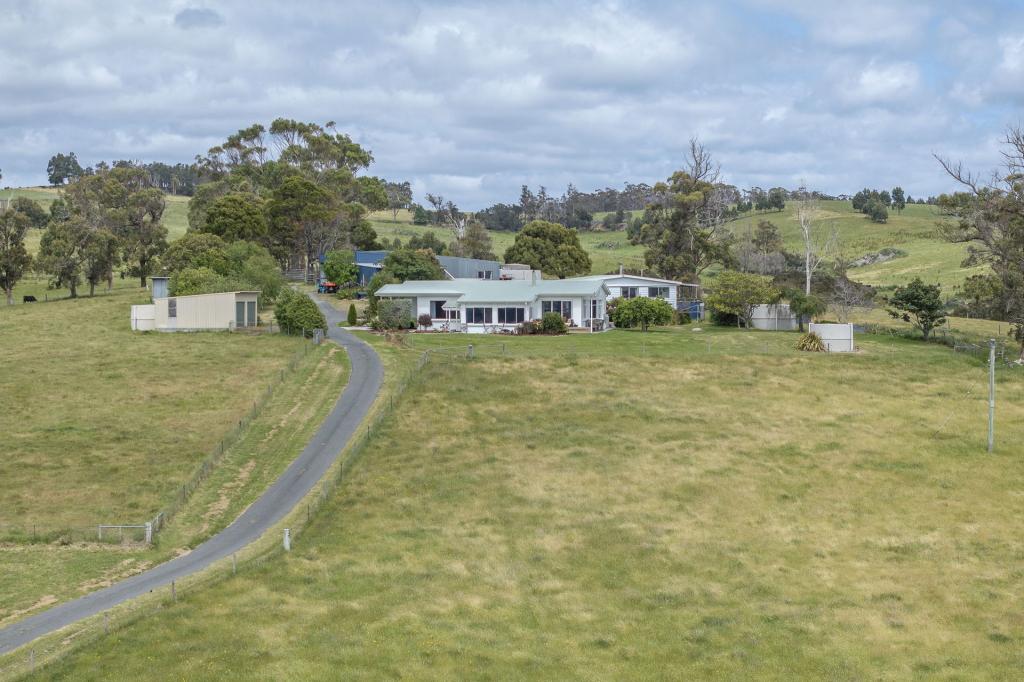 1943 Bridport Rd, Bridport, TAS 7262