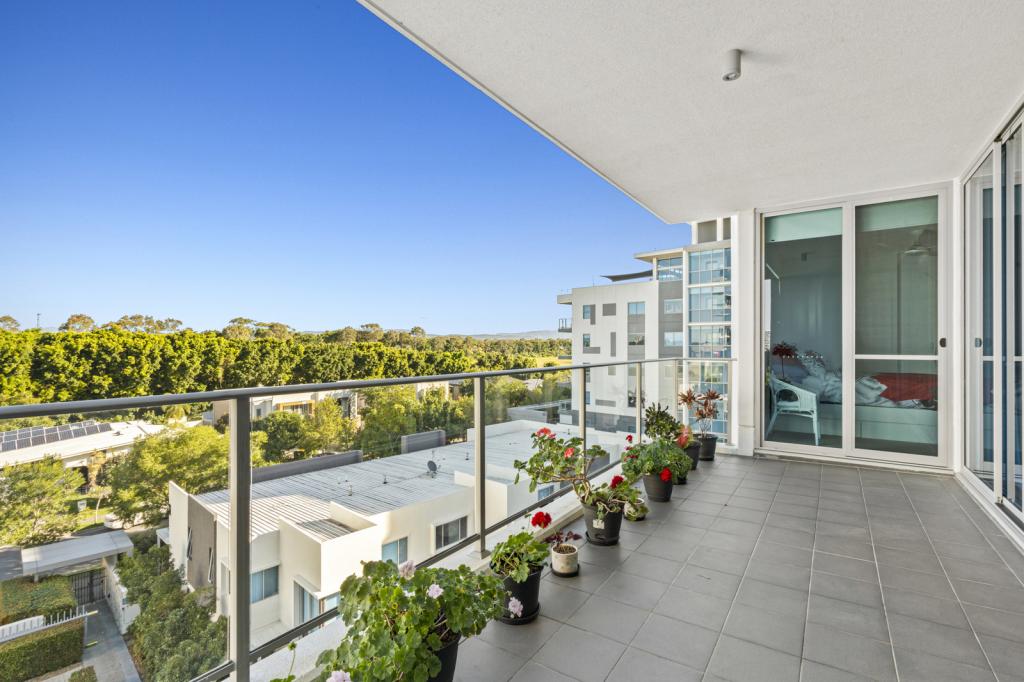 401/3 Compass Dr, Biggera Waters, QLD 4216