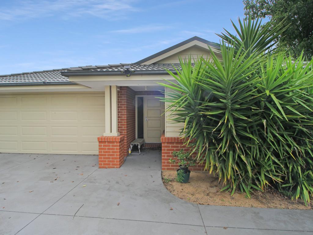 19c Maude St, Lucknow, VIC 3875