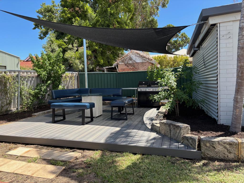 15 Leura St, Nedlands, WA 6009