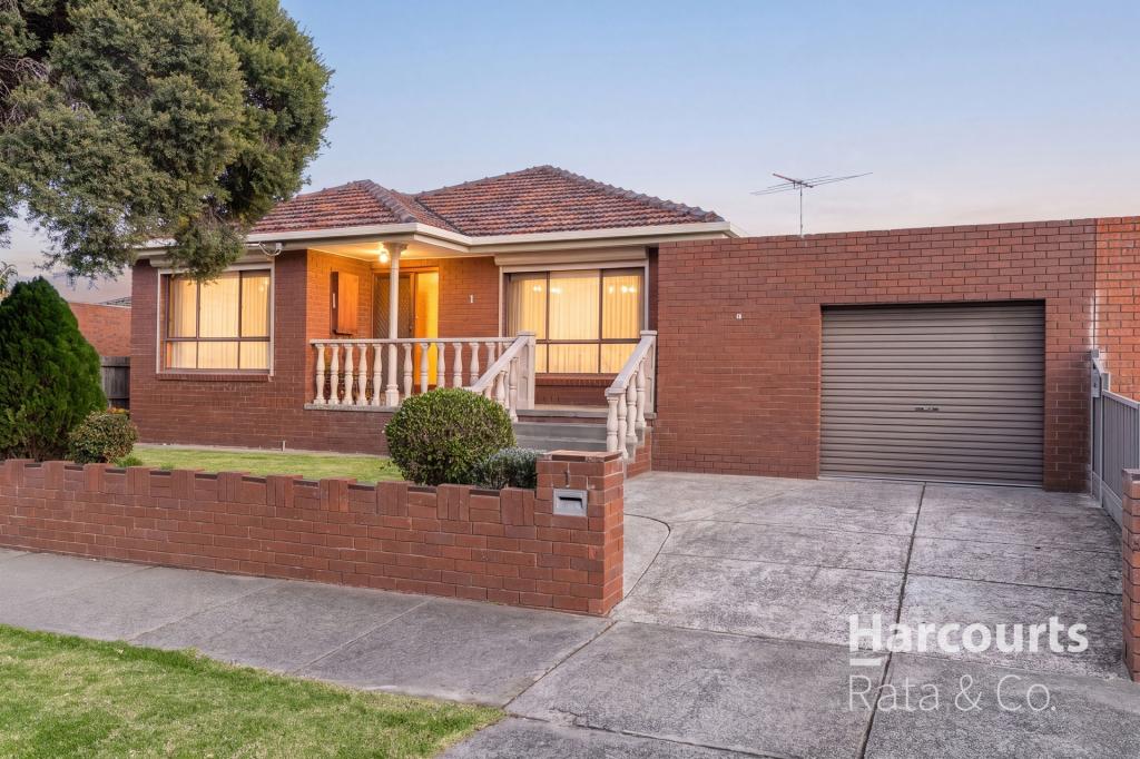 1 Fernshaw St, Thomastown, VIC 3074