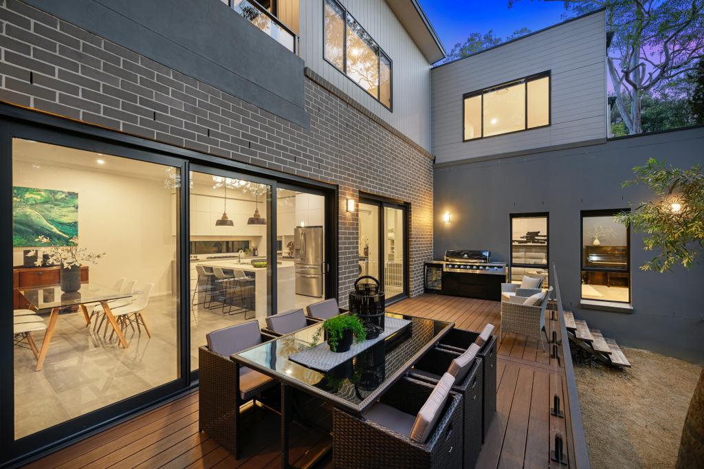 7 Monteith St, Turramurra, NSW 2074