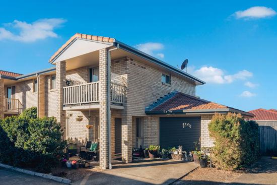 46/90 Webster Rd, Deception Bay, QLD 4508