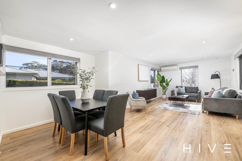 12 Breona Pl, Lyons, ACT 2606