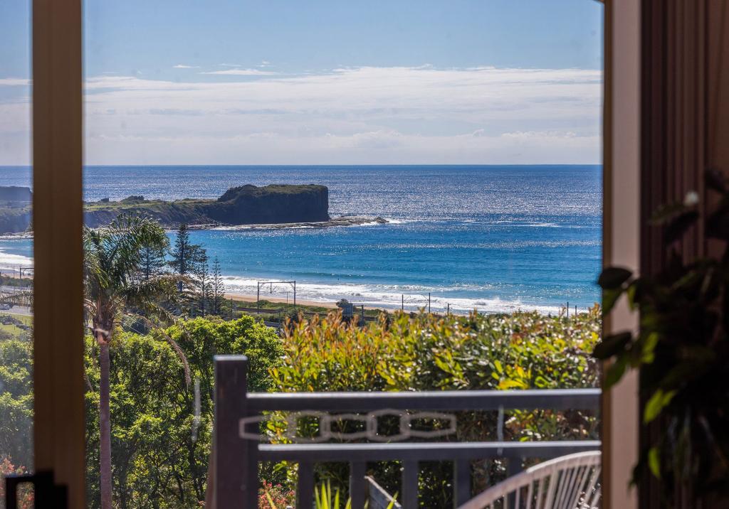 3/5 Brown St, Kiama, NSW 2533