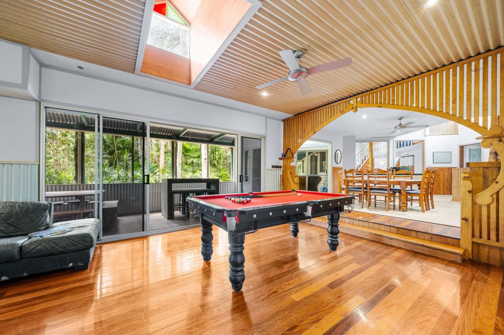 87 Kildeys Rd, Cootharaba, QLD 4565