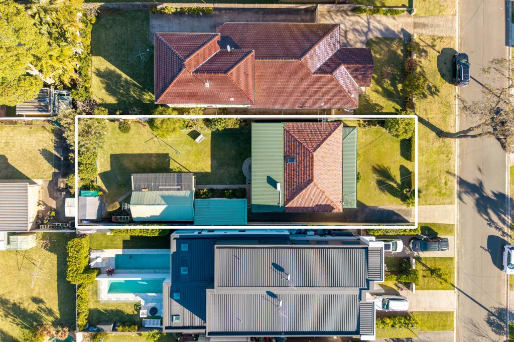 8 Daphne St, Caringbah South, NSW 2229