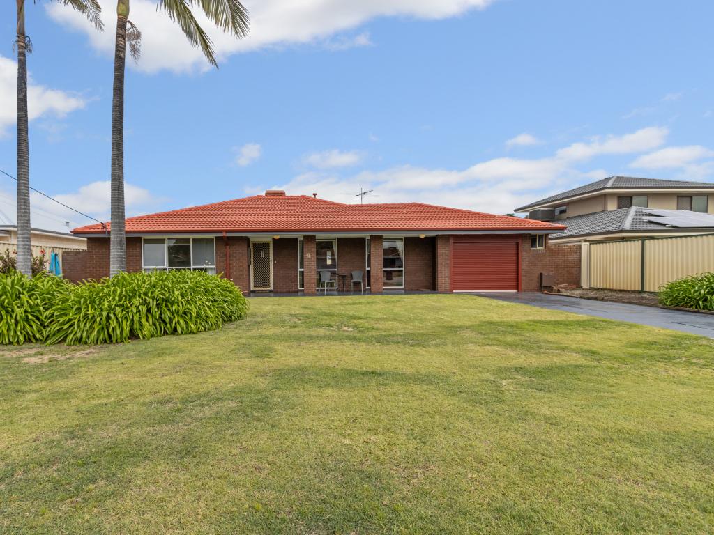 8 Scribbly Gum Sq, Willetton, WA 6155