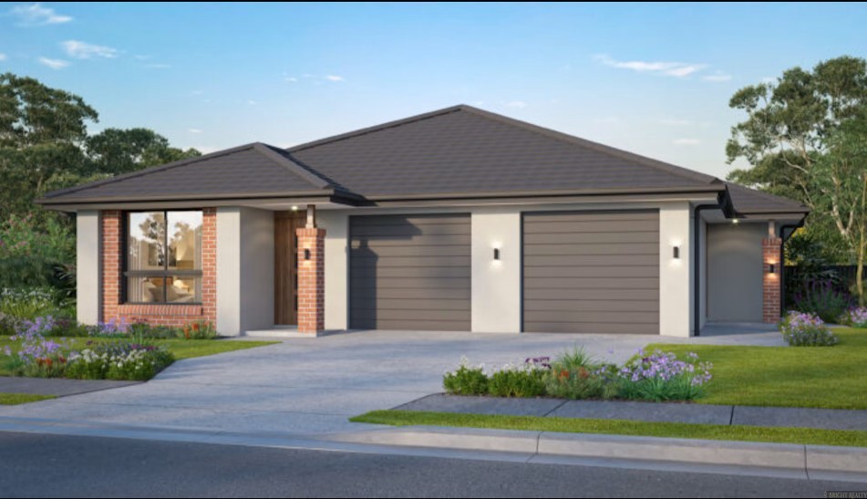 Contact Agent For Address, Gillieston Heights, NSW 2321