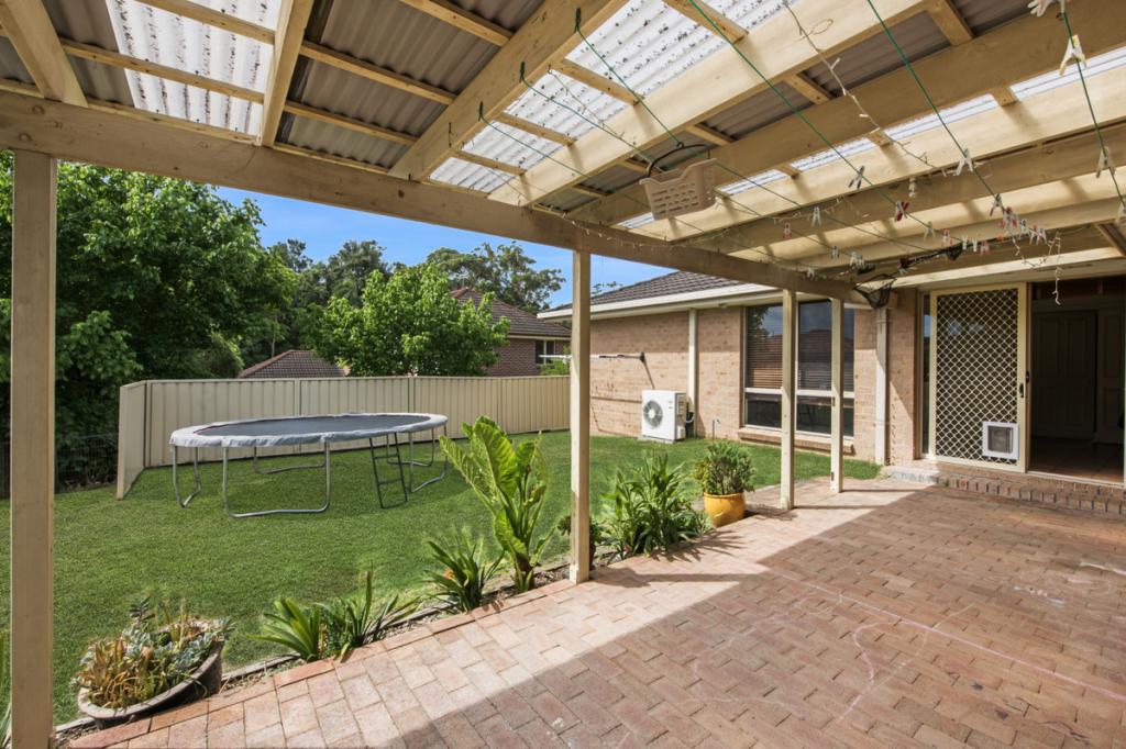22 Richard Ave, Mardi, NSW 2259