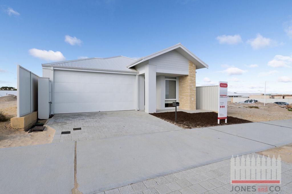 17 Jordan St, Two Rocks, WA 6037