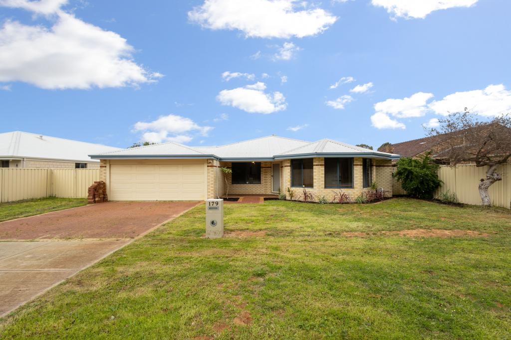 179 Crawford St, East Cannington, WA 6107